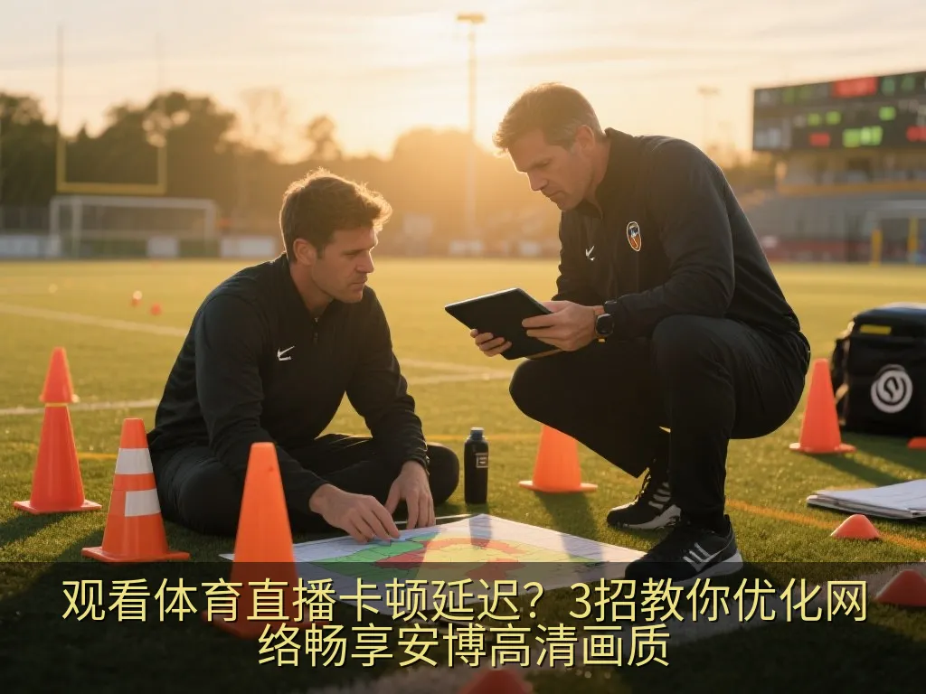 手机屏幕上展示的系统优化与缓存清理界面