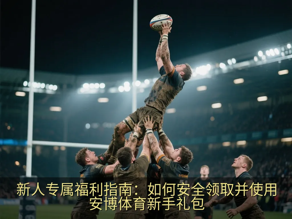 安全账户设置与实名认证界面概念图