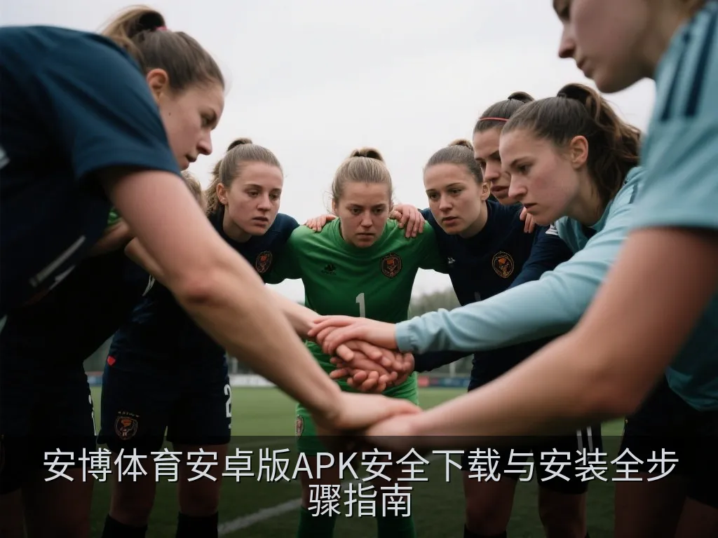 笔记本电脑屏幕上显示文件完整性验证流程,带有抽象的数字锁和对勾图标,专业严谨的科技氛围